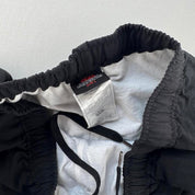 Uncuffed Canterbury Joggers L