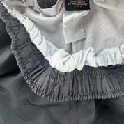 Uncuffed Canterbury Joggers S