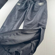 Cuffed Canterbury Joggers Small