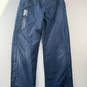Boys Canterbury Joggers Age 14