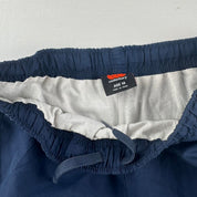 Cuffed Canterbury Joggers Size 14 Years
