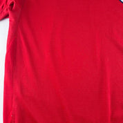 2004-06 England Umbro Away Jersey L