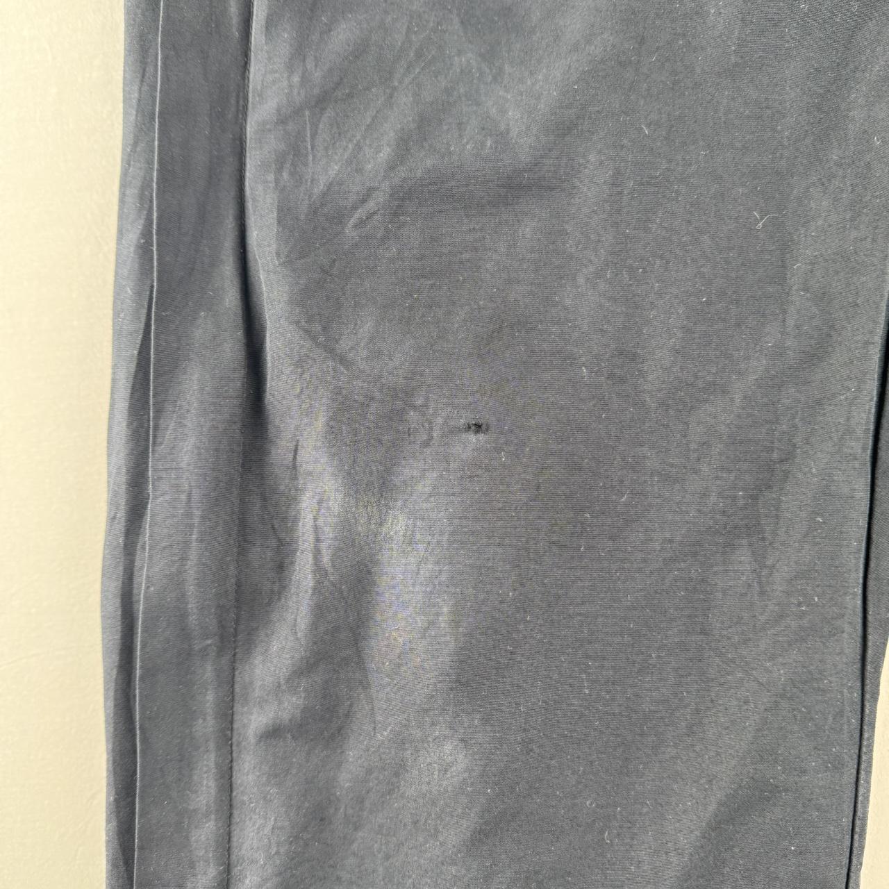 Greshams Uncuffed Canterbury Joggers Size 14 Years