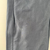Greshams Uncuffed Canterbury Joggers Size 14 Years