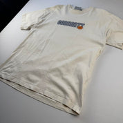 Carhartt WIP Arrow Script Graphic T-Shirt M