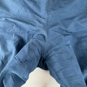 Womens Uncuffed Canterbury Joggers Size UK18