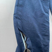 Uncuffed Uglies Canterbury Joggers  M