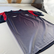 Umbro England 2004 Training Jersey L
