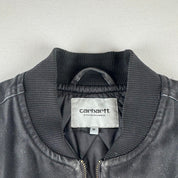 Carhartt WIP Authentic Gilet Vest S