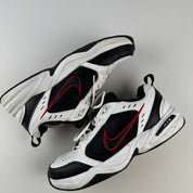 Nike Air Monarch 2000s Dad Trainers UK11