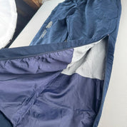 Uncuffed Canterbury Joggers XXL