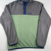 Patagonia T Snap Jumper S