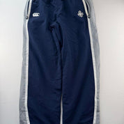 Uncuffed Ireland Rugby Canterbury Joggers S