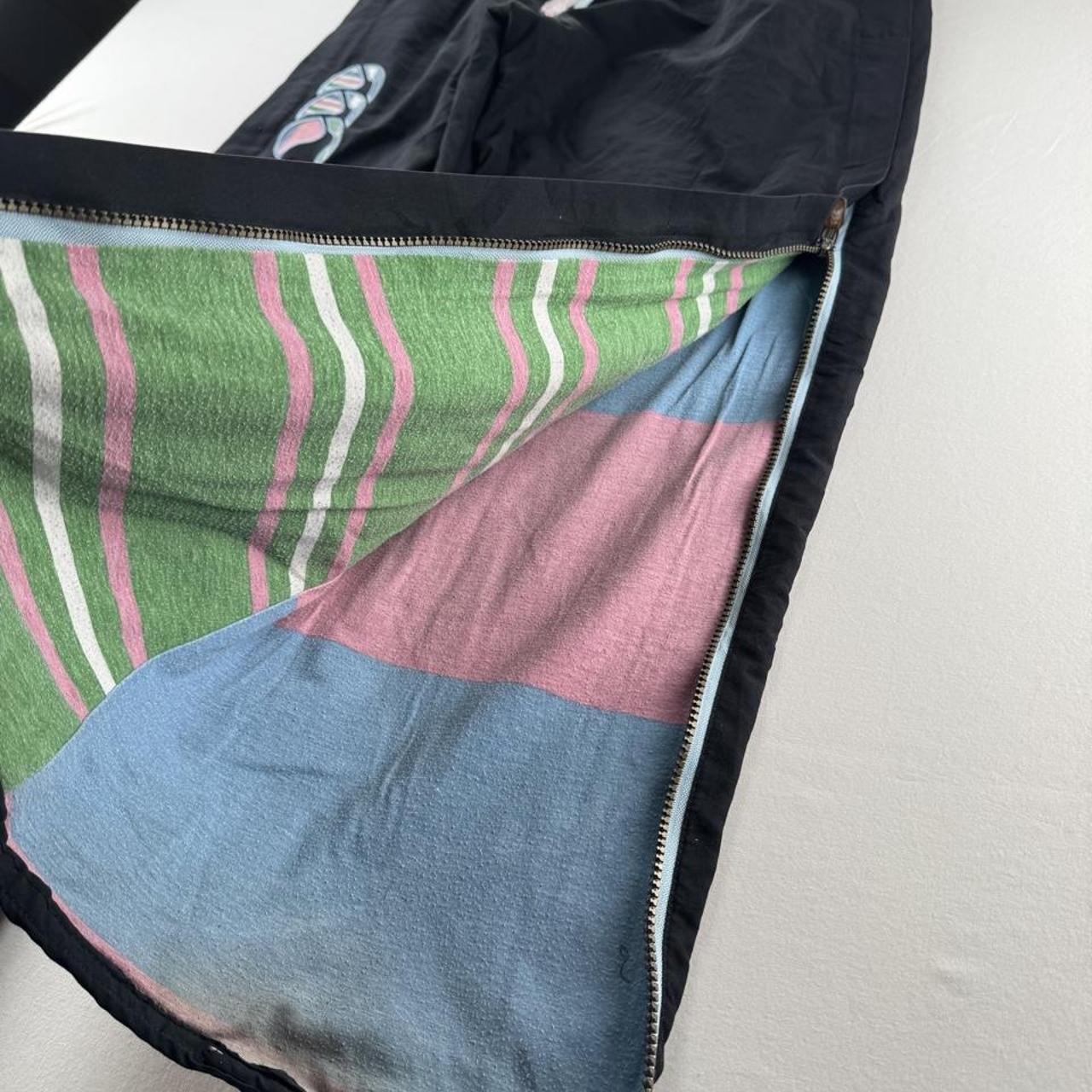 Womens Uncuffed Canterbury Joggers Size 12