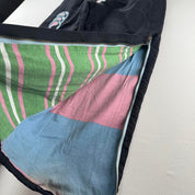 Womens Uncuffed Canterbury Joggers Size 12
