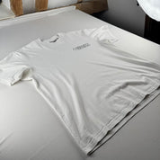 Carhartt WIP Spellout Detroit Oversized T-Shirt M