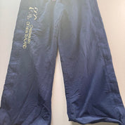 Womens Uglies Canterbury Joggers Size 12