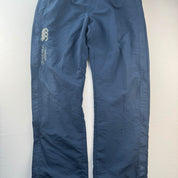 Canterbury Joggers Navy and Grey XL