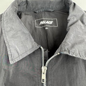 Palace Skateboards S Work Track Jacket XL