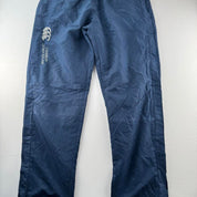 Uncuffed Canterbury Joggers XXL