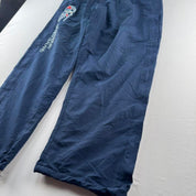 Uncuffed Uglies Canterbury Joggers  M