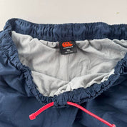 Uncuffed Canterbury Joggers XXL
