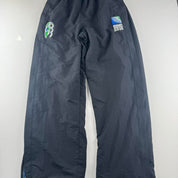 Rugby World Cup 2015 Uglies Uncuffed Canterbury Joggers Size S