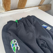 Rugby World Cup 2015 Uglies Uncuffed Canterbury Joggers Size S