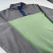 Patagonia T Snap Jumper S