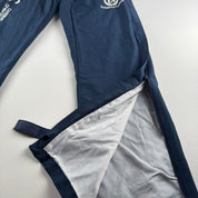 Canterbury The Edinburgh Academy Joggers XS