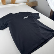 Carhartt WIP Spellout Heavy T-Shirt S