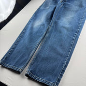 Carhartt WIP Newel Pant Jeans 34W