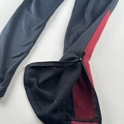 Slim Canterbury England Joggers S