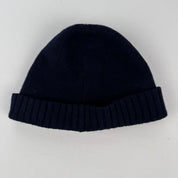 Ralph Lauren Embroidered Pony Beanie