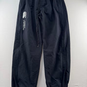 Cuffed Canterbury Joggers Large