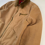 Polo By Ralph Lauren Jacket in Beige Size S