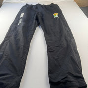 Uncuffed Canterbury Joggers M