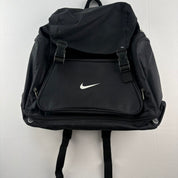 1990s Rare Small Utility Backpack