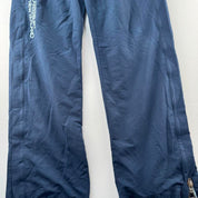 Navy Uglies Canterbury Joggers Small