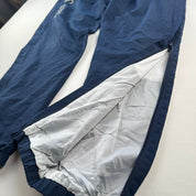 Canterbury Joggers Cuffed Navy XL