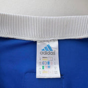 1998 France Adidas Playing Top Medium