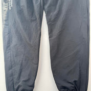 Canterbury Joggers Black and White 3XL