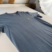 Carhartt WIP Chase Heavyweight T-Shirt M