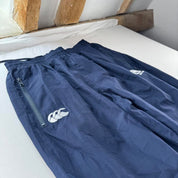 Lightweight Uncuffed Canterbury Joggers M
