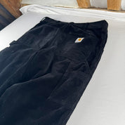 Carhartt WIP Corduroy Single Knee Trousers 32W 32L