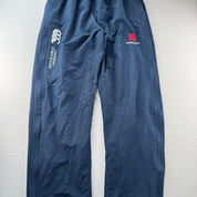 Uncuffed Canterbury Joggers L