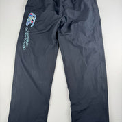 Canterbury Uglies Black XL