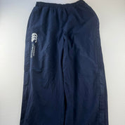 Uncuffed Canterbury Joggers M