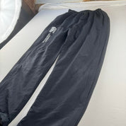 Uncuffed Canterbury Joggers Small