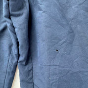 Womens Uncuffed Canterbury Joggers Size 10